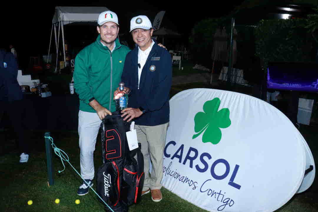 Tercer lugar Torneo de putts 2_1080x720